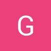gmaryg89